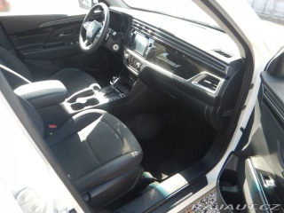 SsangYong Korando 1.5 T-GDI, AUTOMAT 2020