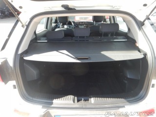 SsangYong Korando 1.5 T-GDI, AUTOMAT 2020