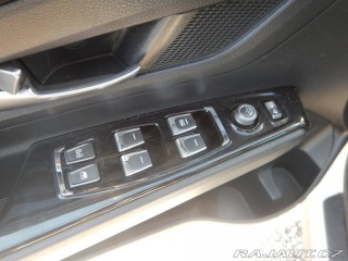 SsangYong Korando 1.5 T-GDI, AUTOMAT 2020