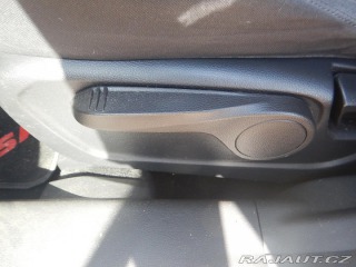 SsangYong Korando 1.5 T-GDI, AUTOMAT 2020