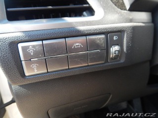 SsangYong Korando 1.5 T-GDI, AUTOMAT 2020