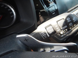SsangYong Korando 1.5 T-GDI, AUTOMAT 2020