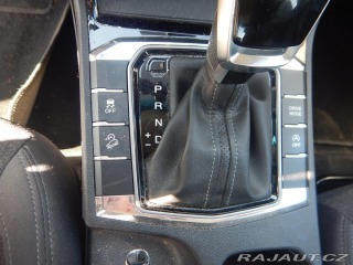 SsangYong Korando 1.5 T-GDI, AUTOMAT 2020