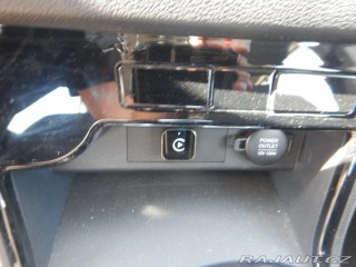 SsangYong Korando 1.5 T-GDI, AUTOMAT 2020