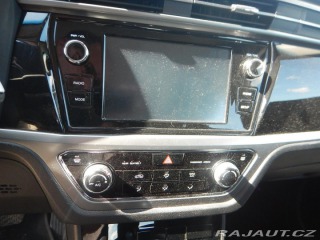 SsangYong Korando 1.5 T-GDI, AUTOMAT 2020