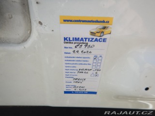 SsangYong Korando 1.5 T-GDI, AUTOMAT 2020