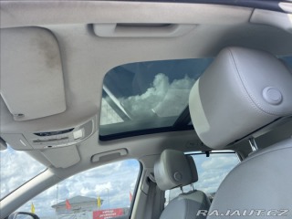 Audi A6 Allroad 3,0 TDi 180kw Qua 2012