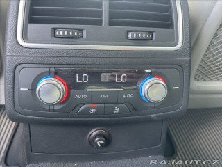 Audi A6 Allroad 3,0 TDi 180kw Qua 2012