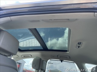 Audi A6 Allroad 3,0 TDi 180kw Qua 2012
