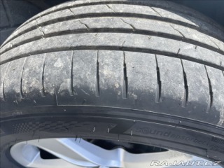 Audi A6 Allroad 3,0 TDi 180kw Qua 2012