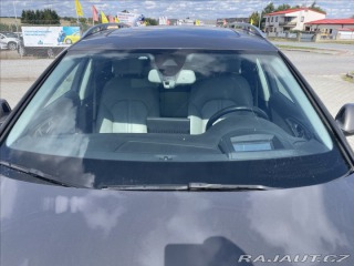 Audi A6 Allroad 3,0 TDi 180kw Qua 2012