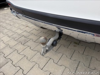 Mercedes-Benz GLE 400d AMG 4Matic Vzduch 2020