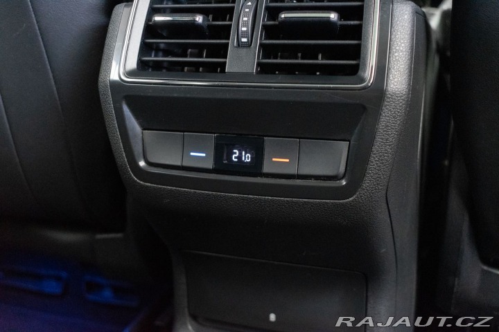Škoda Kodiaq 2.0TDI DSG*7.MÍST*ACC*PAN 2022