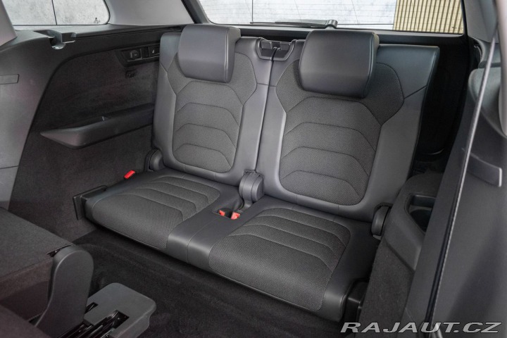 Škoda Kodiaq 2.0TDI DSG*7.MÍST*ACC*PAN 2022