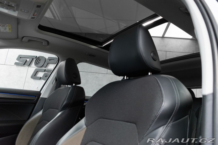 Škoda Kodiaq 2.0TDI DSG*7.MÍST*ACC*PAN 2022