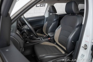 Škoda Kodiaq 2.0TDI DSG*7.MÍST*ACC*PAN 2022