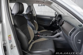 Škoda Kodiaq 2.0TDI DSG*7.MÍST*ACC*PAN 2022