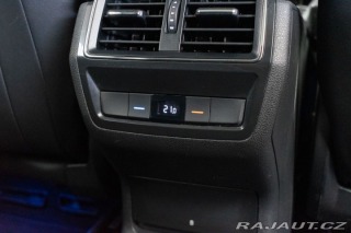 Škoda Kodiaq 2.0TDI DSG*7.MÍST*ACC*PAN 2022