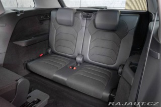 Škoda Kodiaq 2.0TDI DSG*7.MÍST*ACC*PAN 2022