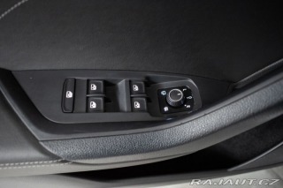 Škoda Kodiaq 2.0TDI DSG*7.MÍST*ACC*PAN 2022