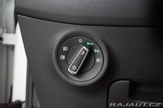 Škoda Kodiaq 2.0TDI DSG*7.MÍST*ACC*PAN 2022