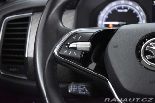Škoda Kodiaq 2.0TDI DSG*7.MÍST*ACC*PAN 2022