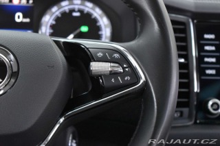 Škoda Kodiaq 2.0TDI DSG*7.MÍST*ACC*PAN 2022