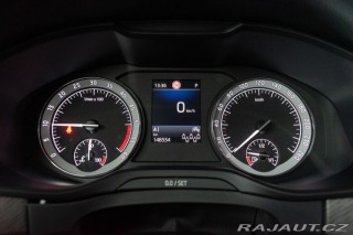 Škoda Kodiaq 2.0TDI DSG*7.MÍST*ACC*PAN 2022