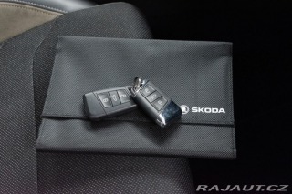 Škoda Kodiaq 2.0TDI DSG*7.MÍST*ACC*PAN 2022