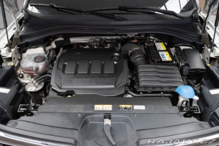 Škoda Kodiaq 2.0TDI DSG*7.MÍST*ACC*PAN 2022