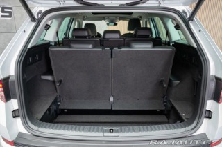 Škoda Kodiaq 2.0TDI DSG*7.MÍST*ACC*PAN 2022
