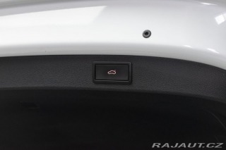 Škoda Kodiaq 2.0TDI DSG*7.MÍST*ACC*PAN 2022