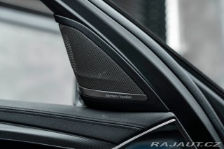 BMW M5 2018