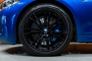 BMW M5 2018