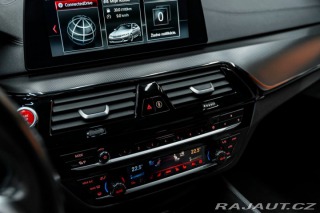 BMW M5 2018