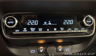 Toyota Aygo 1,5 Hybrid AT GR Sport 2026