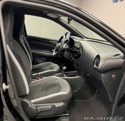 Toyota Aygo 1,5 Hybrid AT GR Sport 2026