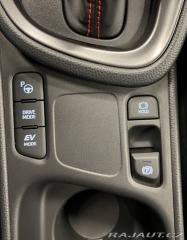 Toyota Yaris Cross 1.5 Hybrid AT GR SPORT VI 2025