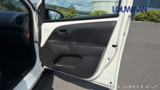 Citroën C1 1.0 FEEL 2019