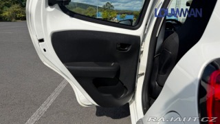 Citroën C1 1.0 FEEL 2019