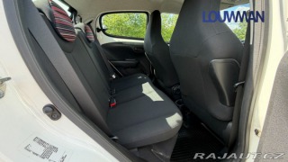 Citroën C1 1.0 FEEL 2019