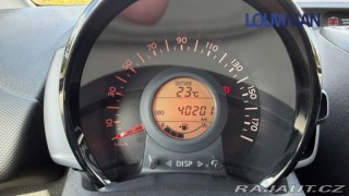 Citroën C1 1.0 FEEL 2019