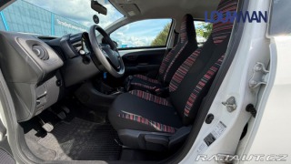 Citroën C1 1.0 FEEL 2019