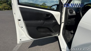 Citroën C1 1.0 FEEL 2019