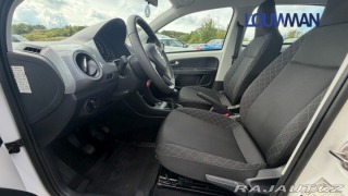 Škoda Citigo 1.0 STYLE 2017