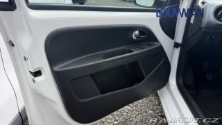 Škoda Citigo 1.0 STYLE 2017