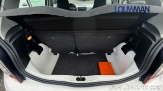 Škoda Citigo 1.0 STYLE 2017