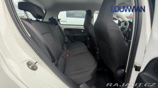 Škoda Citigo 1.0 STYLE 2017