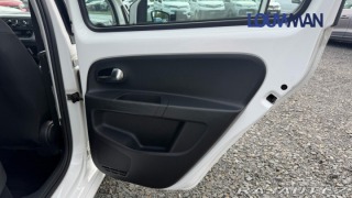 Škoda Citigo 1.0 STYLE 2017
