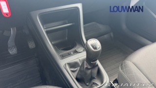 Škoda Citigo 1.0 STYLE 2017